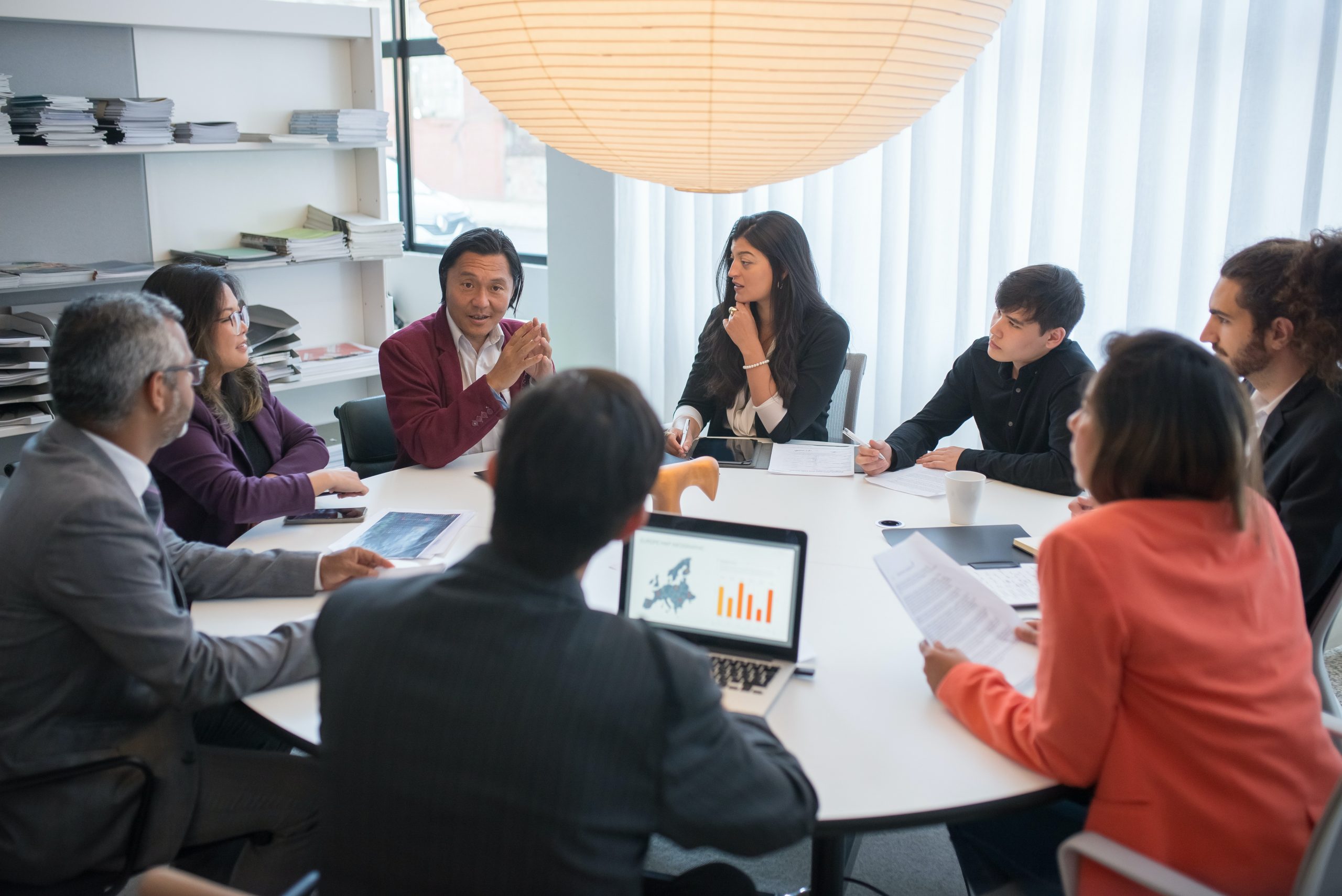 Intégration du genre dans la gestion des projets et programmes de développement