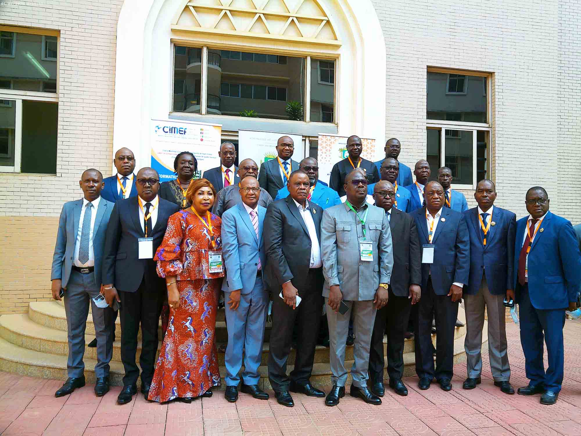 Design Sprint - Animer et devenir Sprint Master