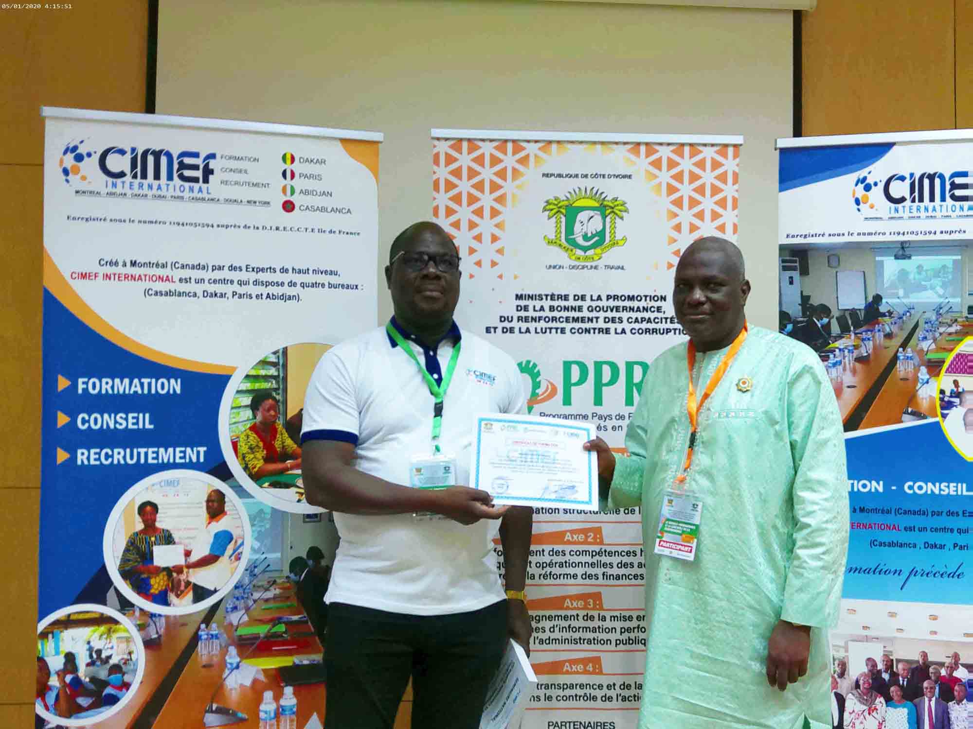 Mise en œuvre et pilotage du contrôle interne dans les banques et établissements financiers : les nouvelles techniques de la conformité