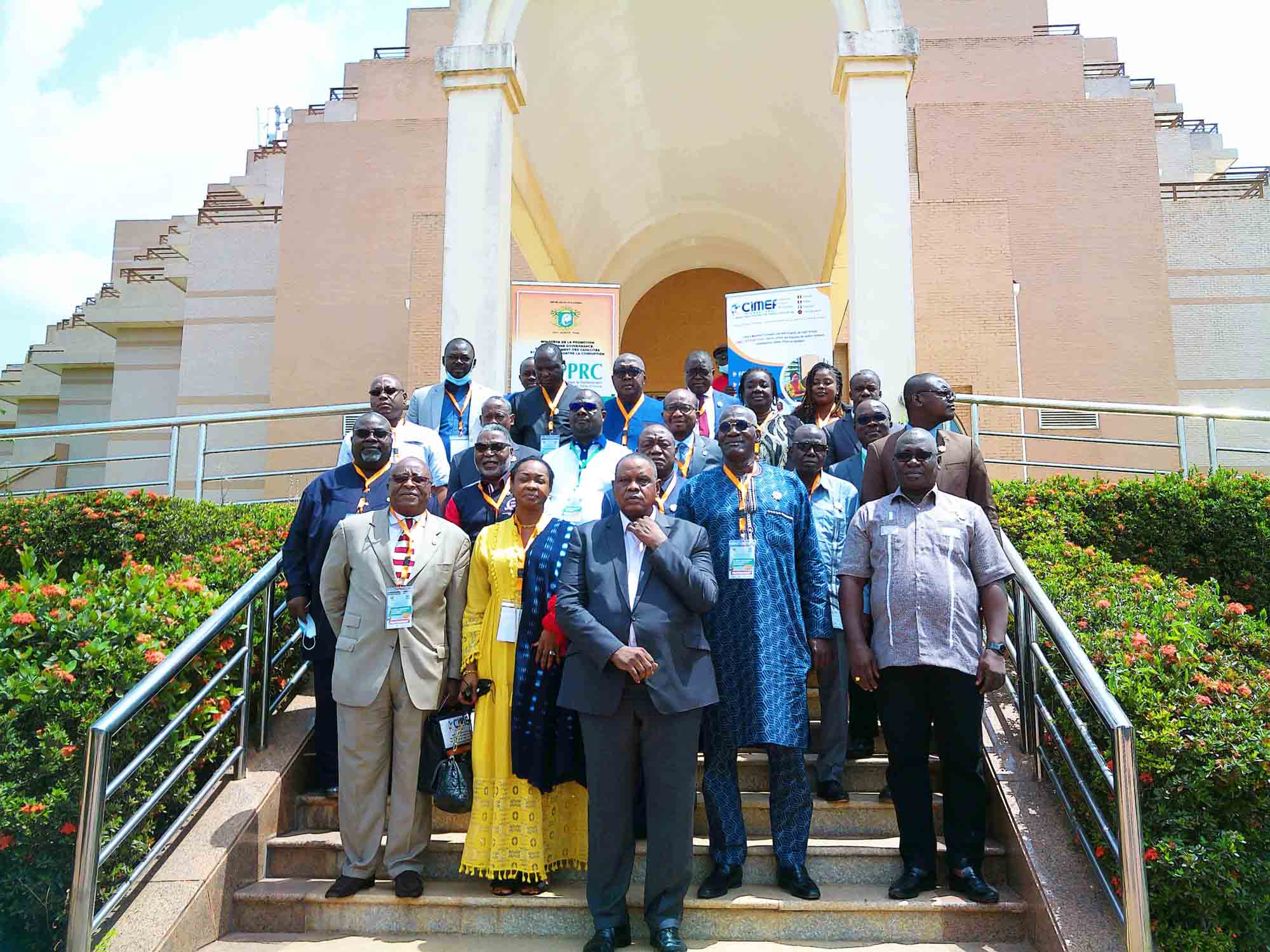 Valorisation des produits et analyse des marges dans le cadre de l'optimisation des opérations de raffinage