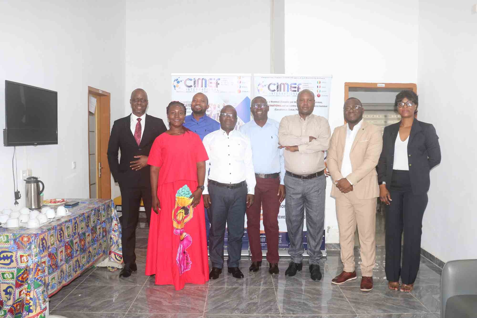 Outils de performance pour chauffeurs et coursiers