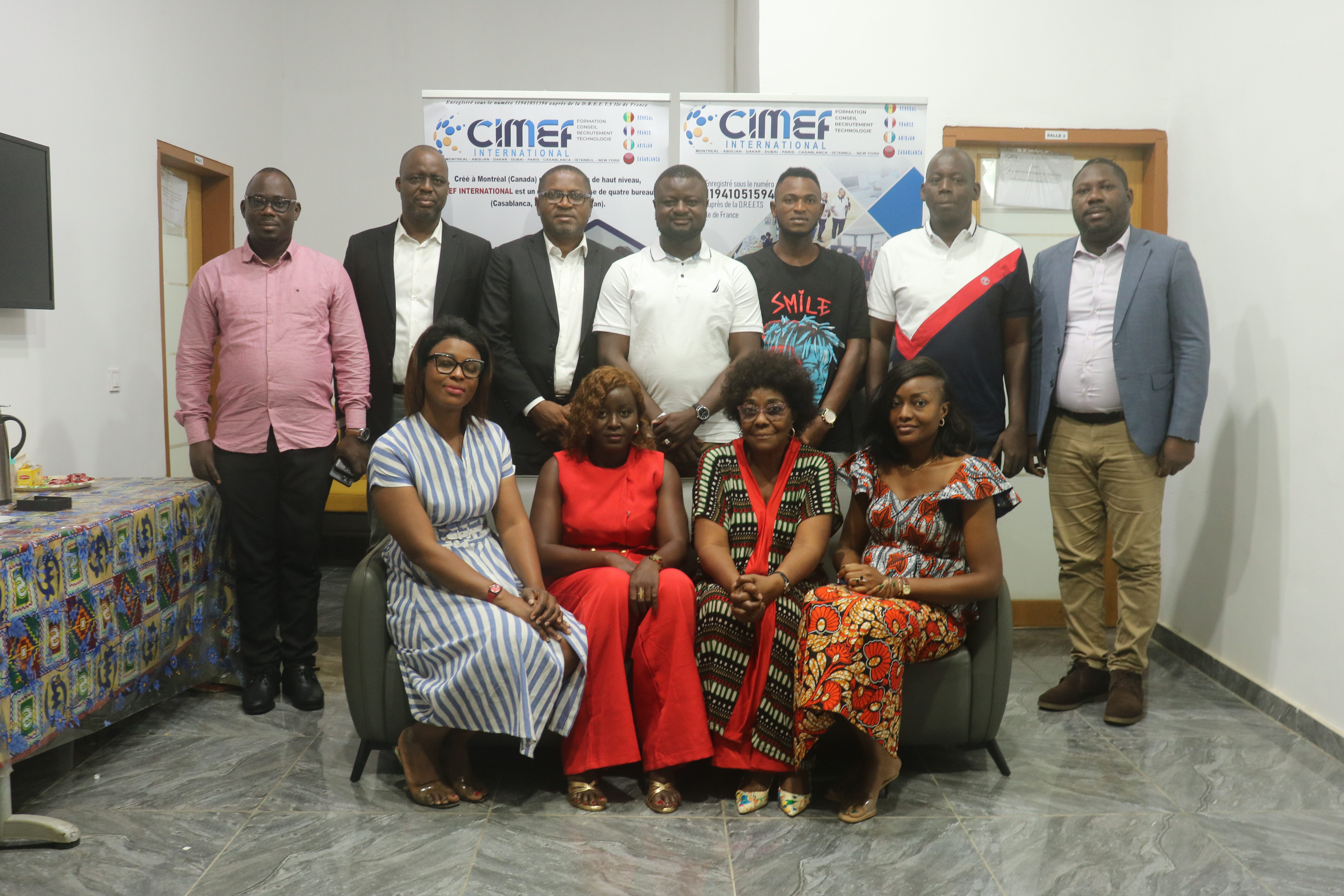 Optimisation du contentieux douanier