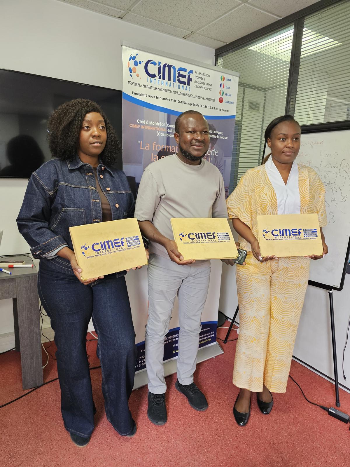 La conduite d’une mission d’audit interne dans les banques et établissements financiers