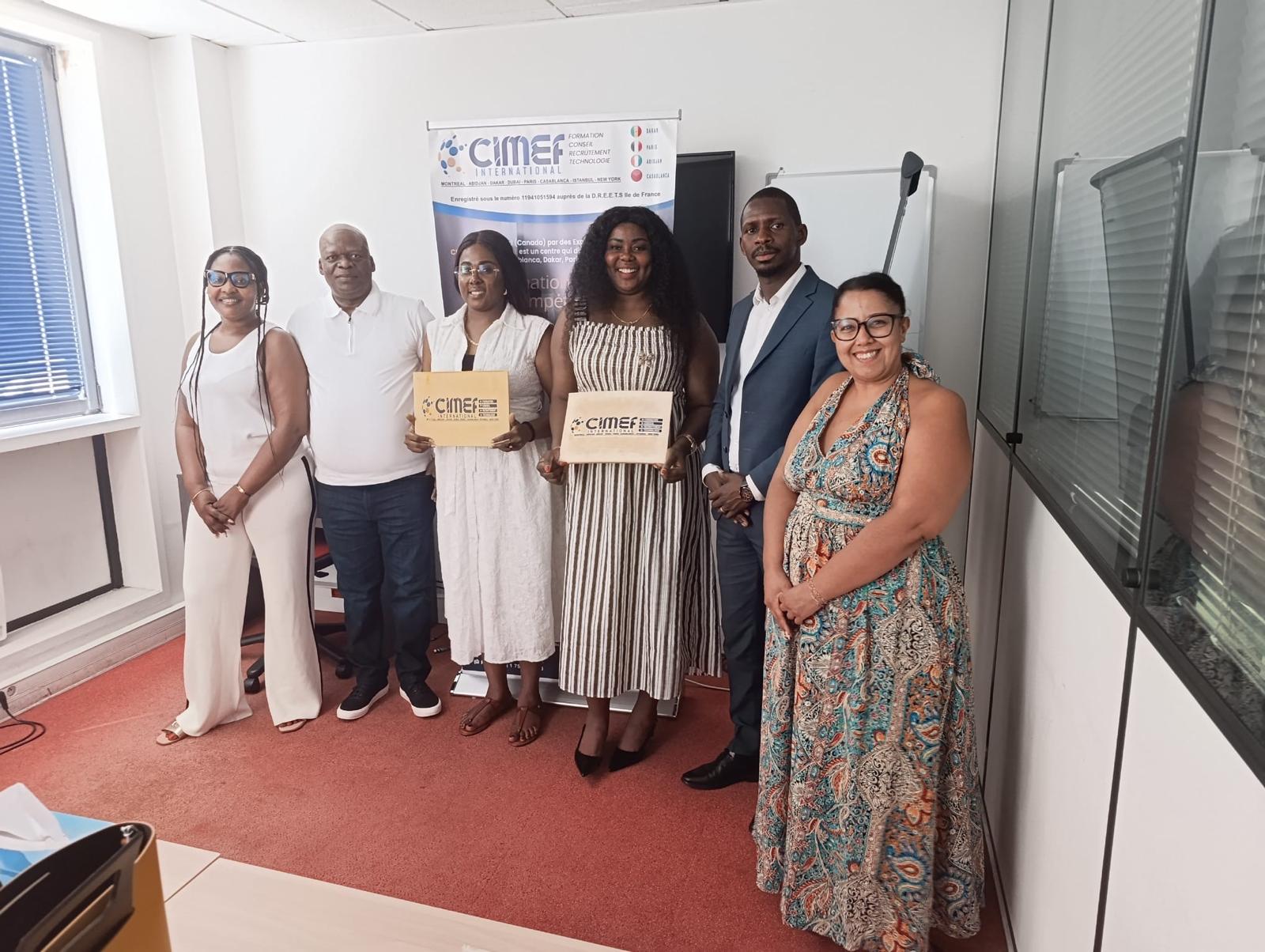Diplomatie Active : Pratiques en Relations Internationales