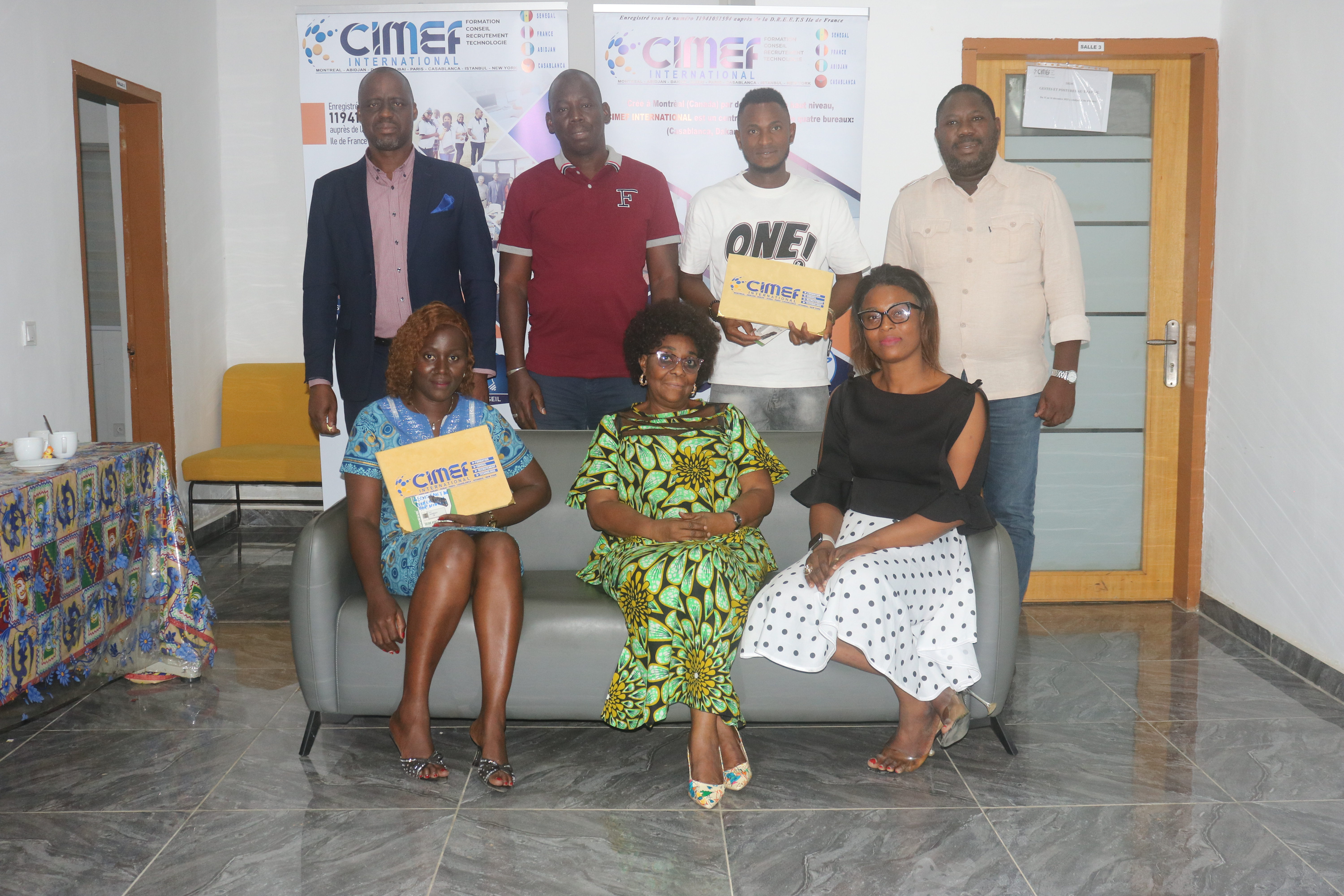Finance durable et mobilisation de capitaux pour projets verts
