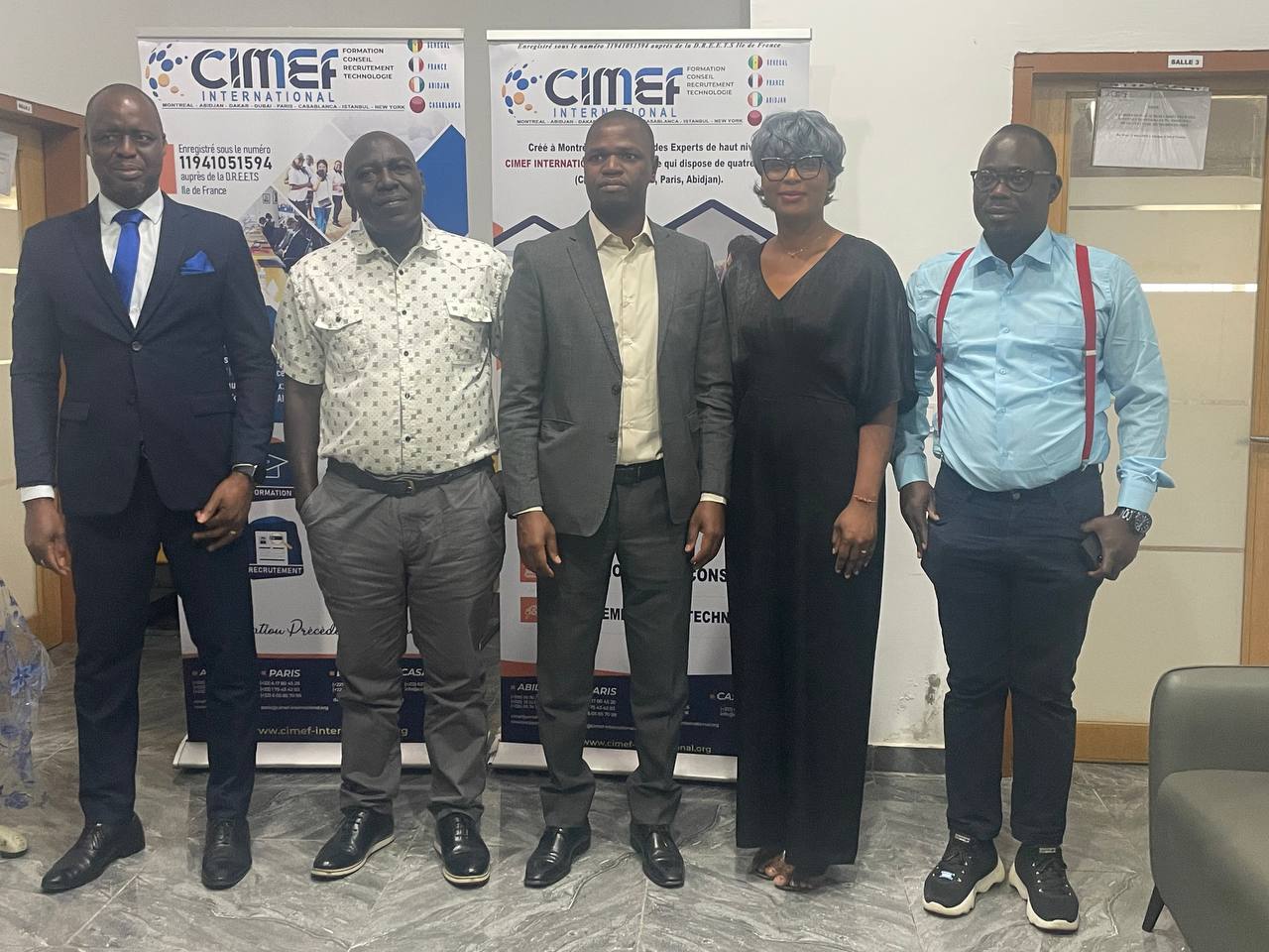 L’initiation à la programmation neurolinguistique (PNL)