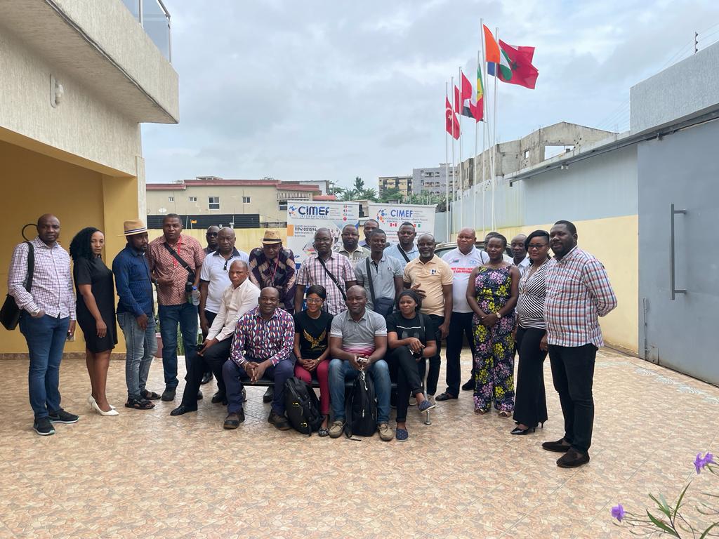 formation-abidjan